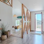 Sunrise - Retreat With Pool By Villa *