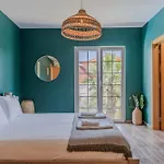 Sunrise - Retreat With Pool By Villa Ericeira