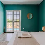 Sunrise - Retreat With Pool By Villa *