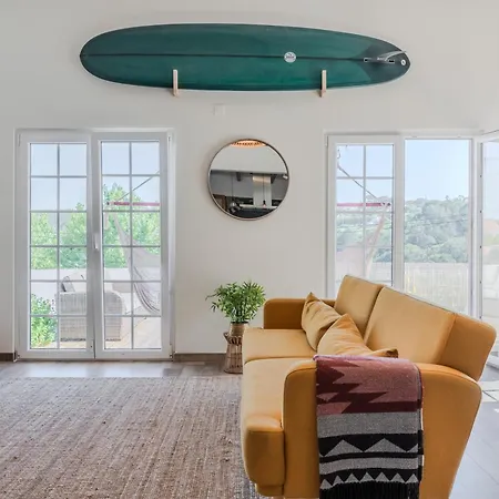 Sunrise - Retreat With Pool By ヴィラ *