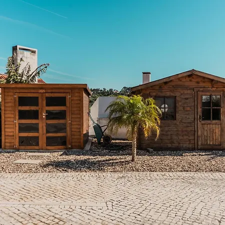 ヴィラ Sunrise - Retreat With Pool By *