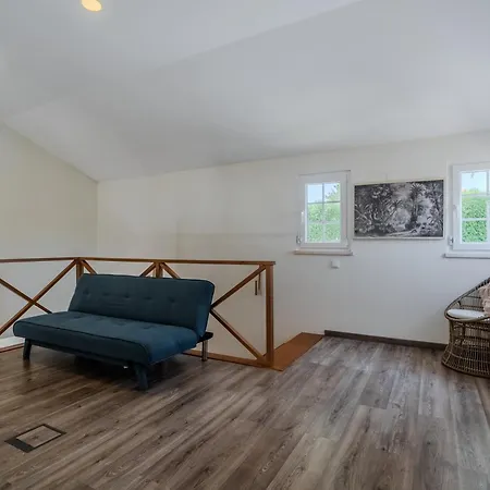 Sunrise - Retreat With Pool By ヴィラ