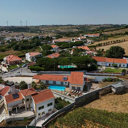 Sunrise - Retreat With Pool By * エリセイラ