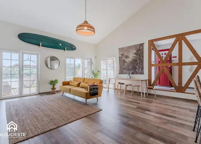 ヴィラ Sunrise - Retreat With Pool By *