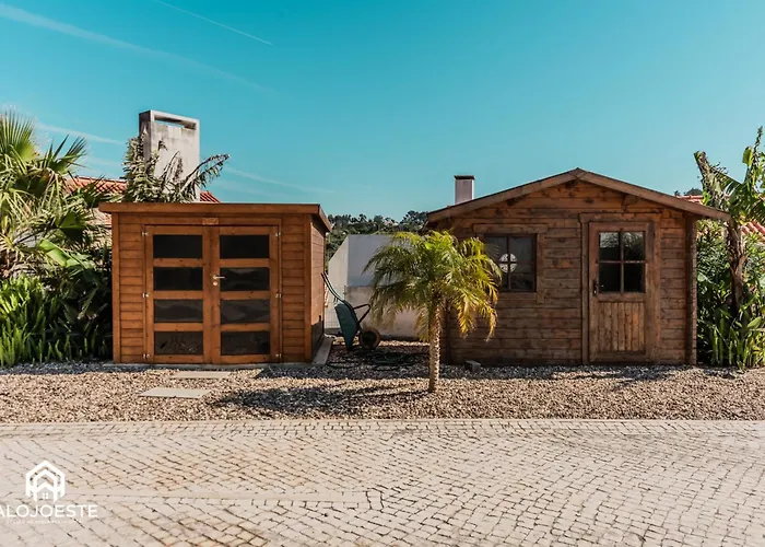 ヴィラ Sunrise - Retreat With Pool By *