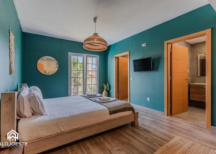 Sunrise - Retreat With Pool By ヴィラ