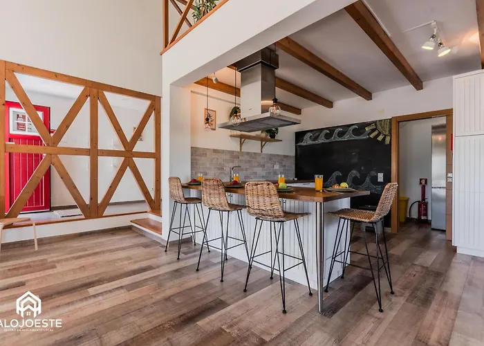 ヴィラ Sunrise - Retreat With Pool By