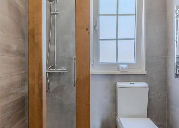 Sunrise - Retreat With Pool By * エリセイラ