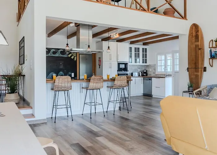 Sunrise - Retreat With Pool By ヴィラ