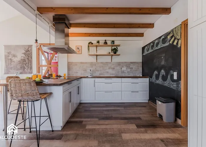 Sunrise - Retreat With Pool By ヴィラ *