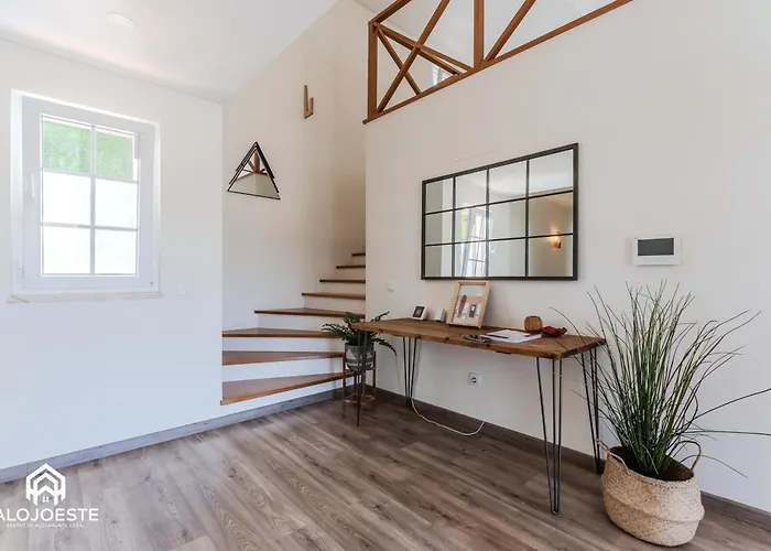 Sunrise - Retreat With Pool By *