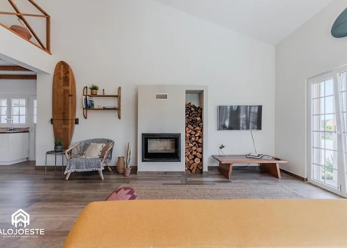 Sunrise - Retreat With Pool By ヴィラ *