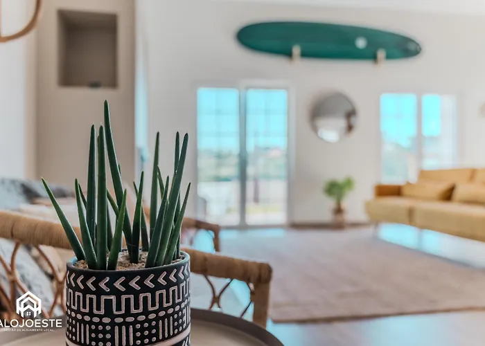 Sunrise - Retreat With Pool By ヴィラ