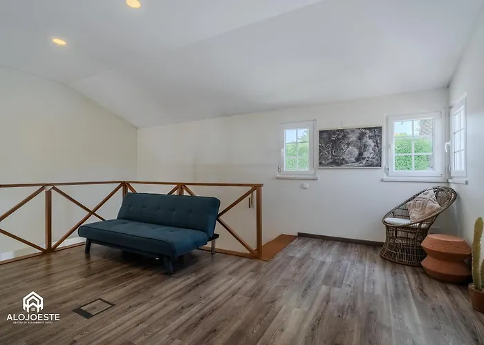 Sunrise - Retreat With Pool By ヴィラ