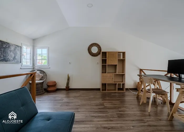 Sunrise - Retreat With Pool By *