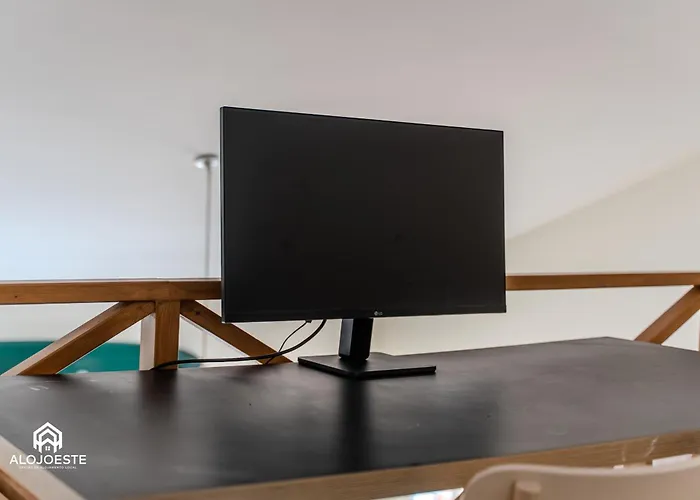 Sunrise - Retreat With Pool By エリセイラ