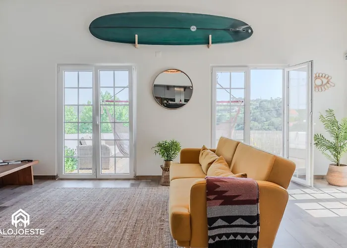 Sunrise - Retreat With Pool By Villa *