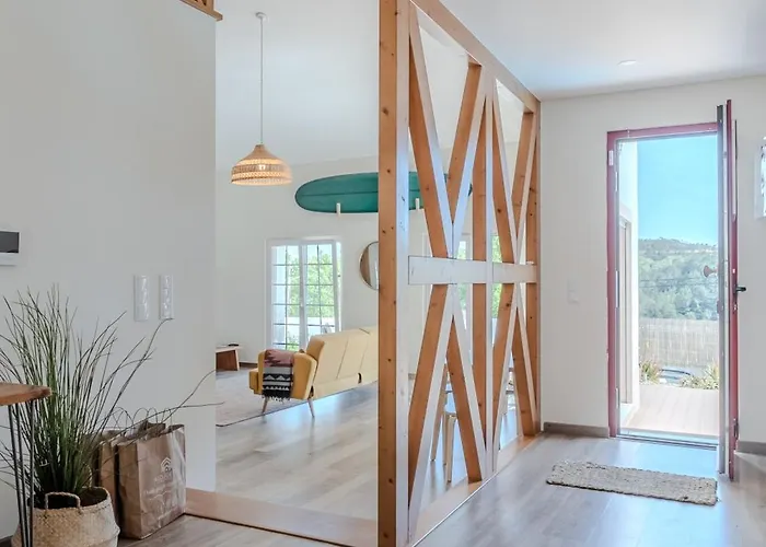 Sunrise - Retreat With Pool By Villa *