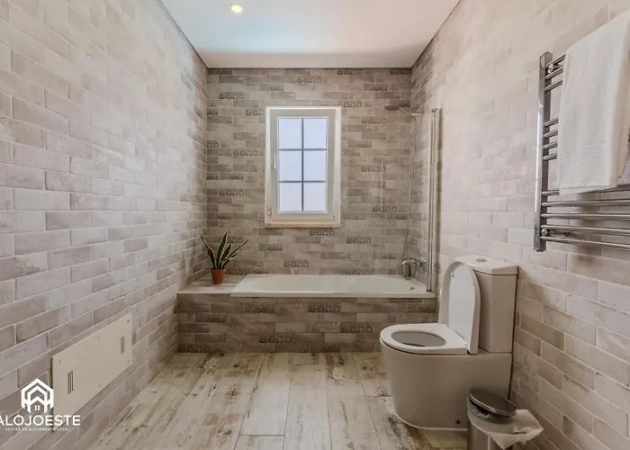 Villa Sunrise - Retreat With Pool By *