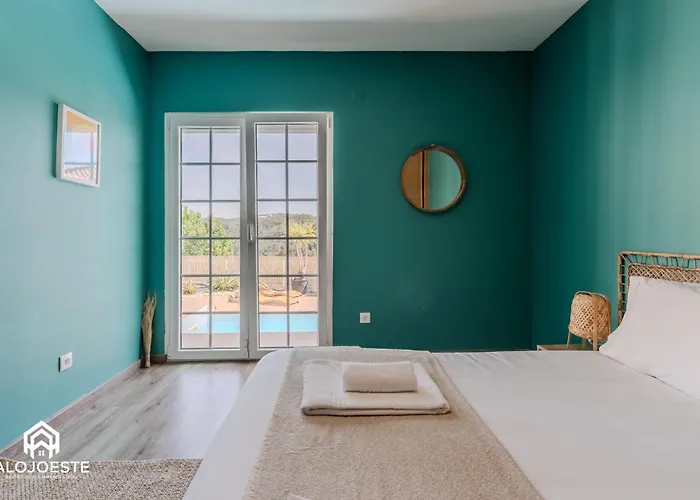 Sunrise - Retreat With Pool By Villa *