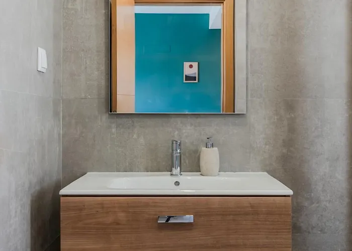 Villa Sunrise - Retreat With Pool By *