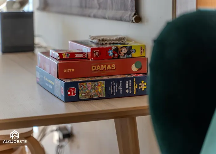 Villa Sunrise - Retreat With Pool By *